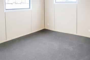 B/22 Farmers Road, Matamata