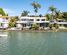 5A Sixth Avenue, Tauranga Central, Tauranga, Bay of Plenty