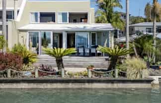 5a Sixth Avenue , Avenues