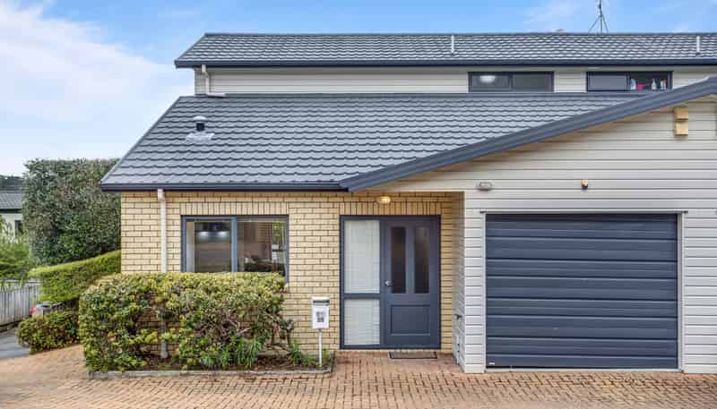 15/55 Verbena Road, Birkdale