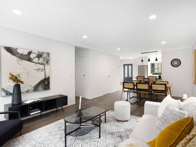 15/55 Verbena Road, Birkdale