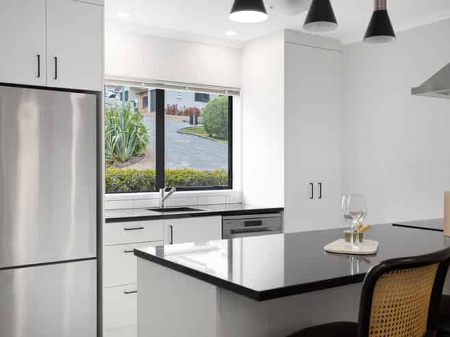 15/55 Verbena Road, Birkdale