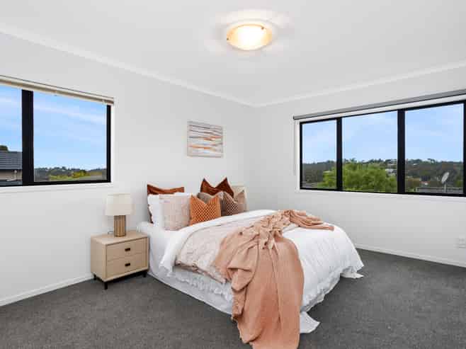 15/55 Verbena Road, Birkdale