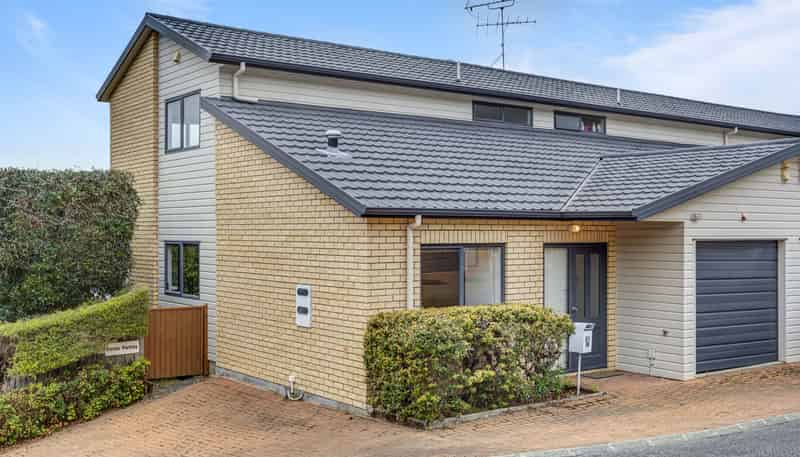 15/55 Verbena Road, Birkdale