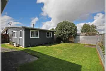 66A Nash Parade, FOXTON BEACH