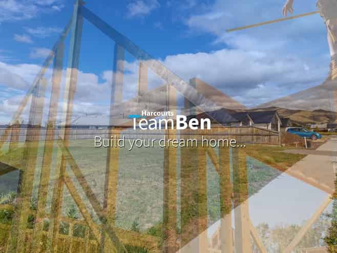 11 Whareatea Road, Redwoodtown