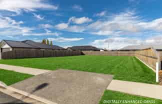 11 Whareatea Road, Redwoodtown