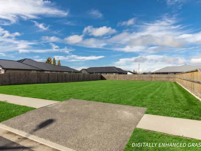 11 Whareatea Road, Redwoodtown