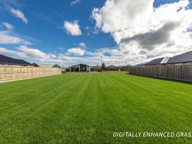 11 Whareatea Road, Redwoodtown