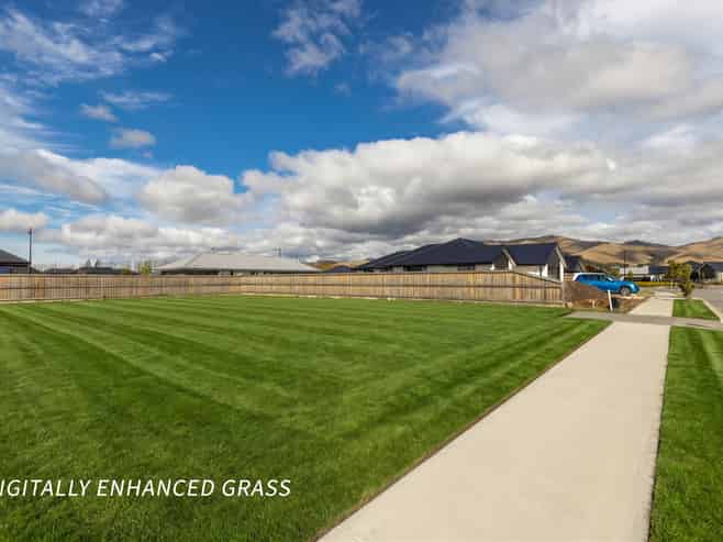 11 Whareatea Road, Redwoodtown