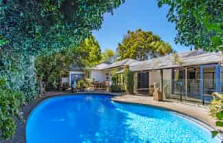 44 Randall Street, Richmond