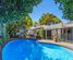 44 Randall Street, Richmond, Christchurch City, Canterbury