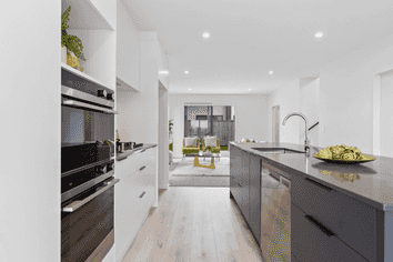 5 Aquamarine Road, Karaka