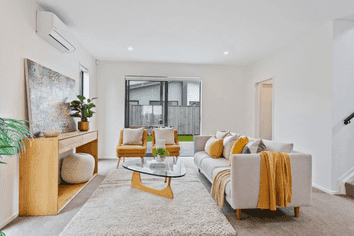 5 Aquamarine Road, Karaka