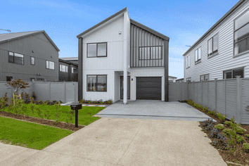 5 Aquamarine Road, Karaka