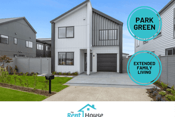 5 Aquamarine Road, Karaka