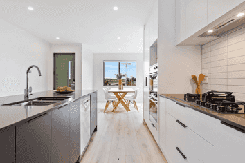 5 Aquamarine Road, Karaka