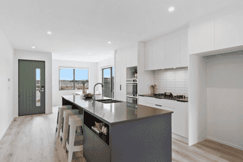 5 Aquamarine Road, Karaka