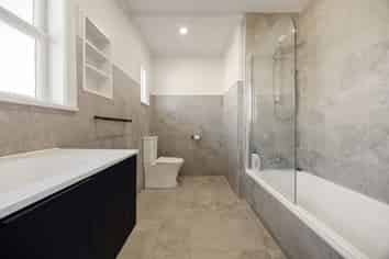 4 Mount View Road, Melville
