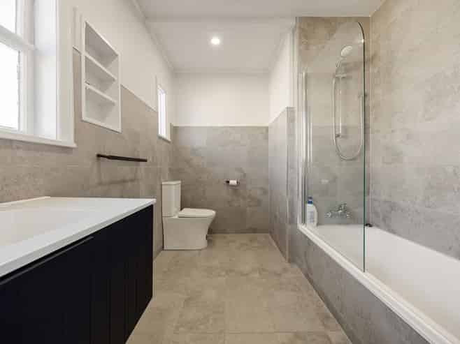 4 Mount View Road, Melville