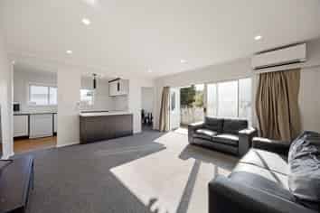 4 Mount View Road, Melville