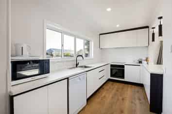 4 Mount View Road, Melville