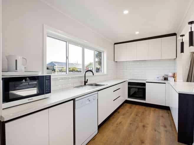 4 Mount View Road, Melville