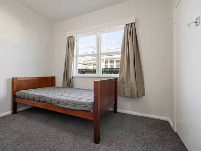 4 Mount View Road, Melville