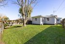 4 Mount View Road, Melville, Hamilton City, Waikato