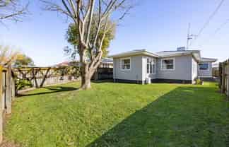 4 Mount View Road, Melville