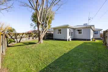 4 Mount View Road, Melville