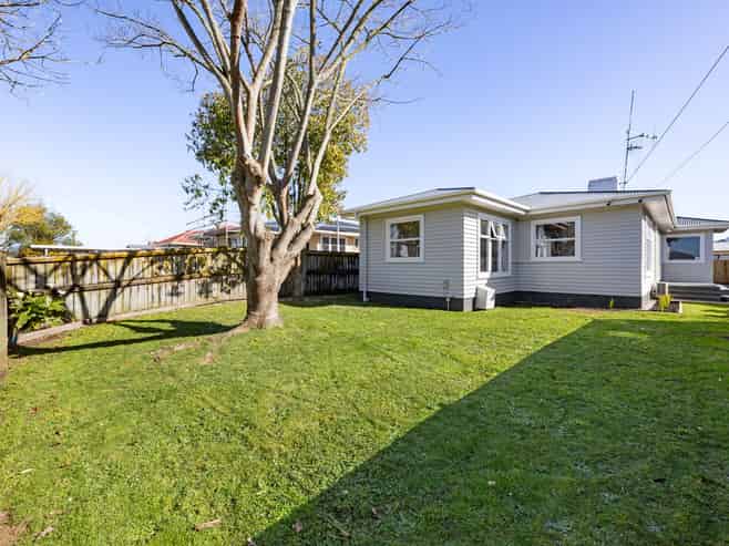4 Mount View Road, Melville