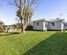 4 Mount View Road, Melville, Hamilton City, Waikato