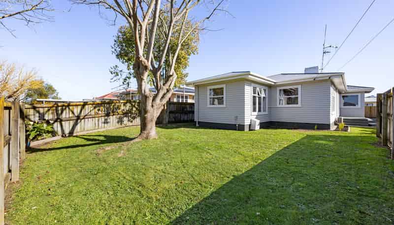 4 Mount View Road, Melville