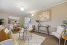2/45 Vauxhall Road, Devonport, North Shore City, Auckland
