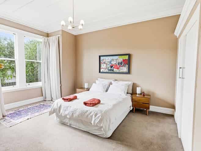 13  Coleridge Street, KAIKORAI