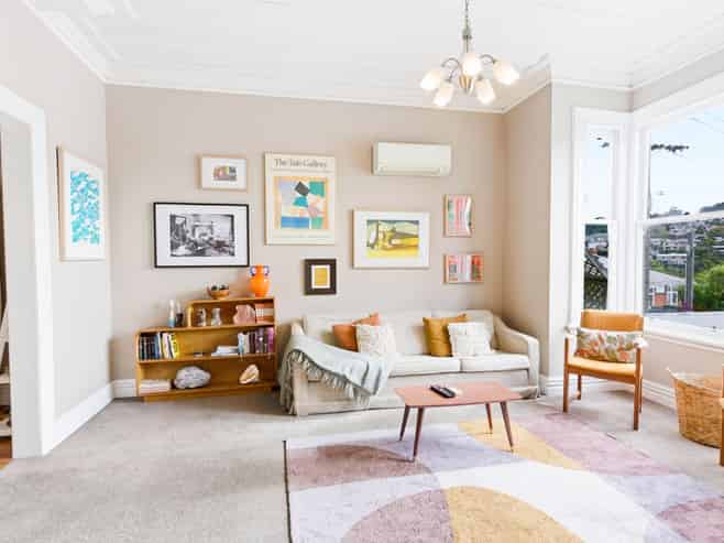 13  Coleridge Street, KAIKORAI