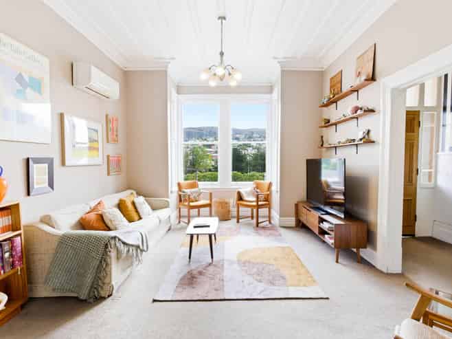 13  Coleridge Street, KAIKORAI