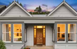 13  Coleridge Street, KAIKORAI