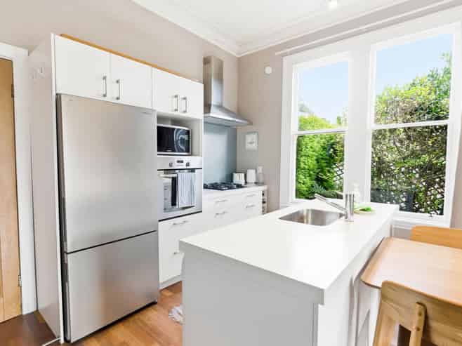 13  Coleridge Street, KAIKORAI