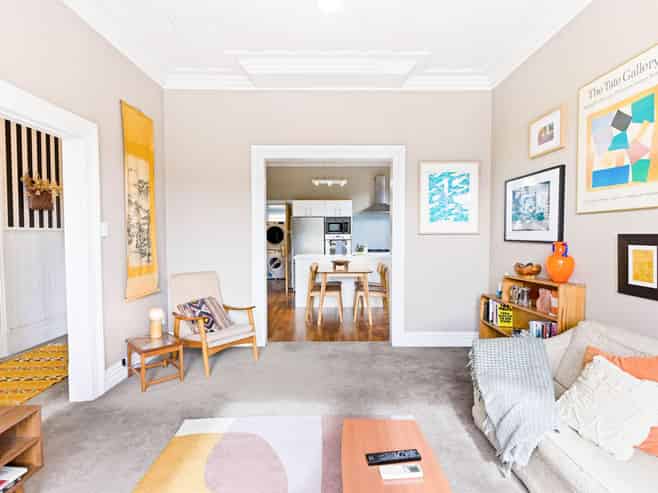 13  Coleridge Street, KAIKORAI