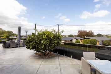 262 Douglas Avenue, Te Awamutu