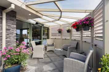 262 Douglas Avenue, Te Awamutu