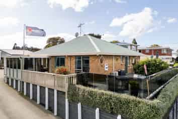 262 Douglas Avenue, Te Awamutu