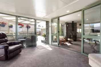 262 Douglas Avenue, Te Awamutu