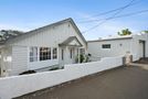 84 Waipapa Road, Hataitai, Wellington City, Wellington