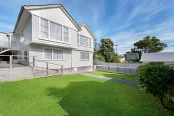84 Waipapa Road, Hataitai