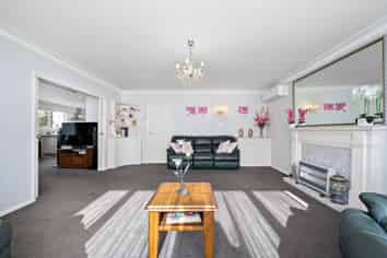 84 Waipapa Road, Hataitai