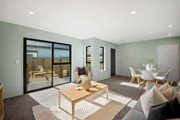 15C Blakehall Place, Spreydon