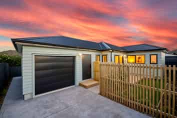 15C Blakehall Place, Spreydon